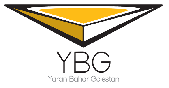 color logo YBG co